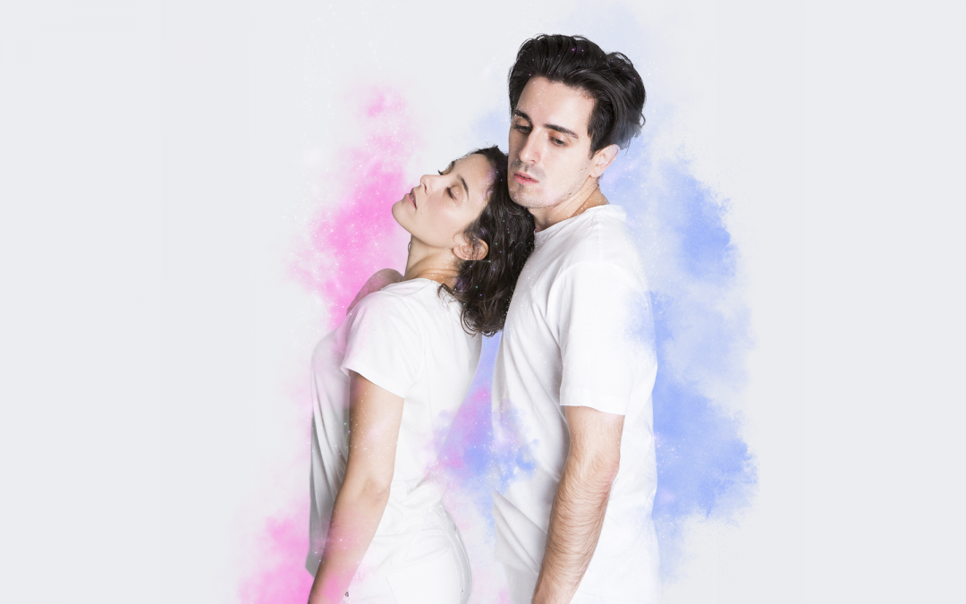 Transeduca | Campaña 2018 – 2019