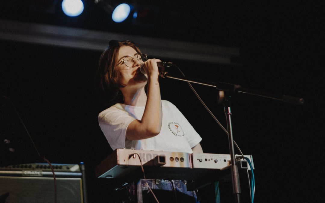 Estrogenfest 2019