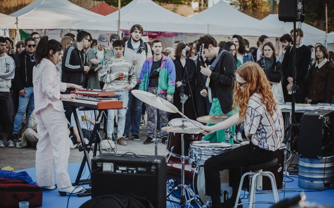 Amic Fest ’19