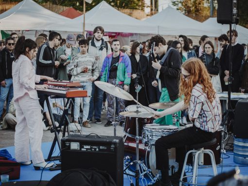 Amic Fest ’19